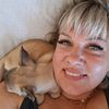 user81366244310353