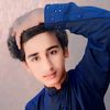 muhammadsulyman558