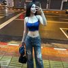 chanisa.09