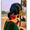 anisha96172