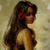 aisha.al.jbouri