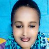 .gelila11