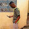 samuel.appiah70