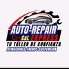 autorepair.cl
