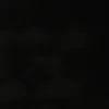 3ml6k