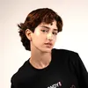 norashope1