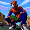 arthur_zz5