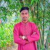 user6818761861961