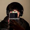 bcnchtandn3