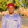 khalid.adamuyayar