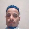 user2013725623550