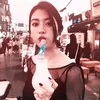 ryyhxwniki
