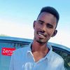 user8293652041009