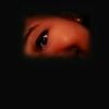 user8309725121549
