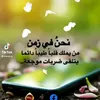 user1846118003930