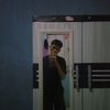 aldy62368