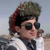 ♕النشمي♕