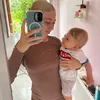 mom of Artémis🏛️🧸