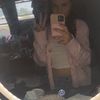 madisonmcdonnell2