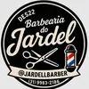 jardell_barbeiro0