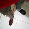 nose_35p0