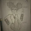 sa1ya_th3artist