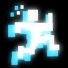 nekitch474