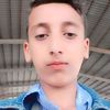 user2235502797306