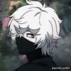 .max_.6