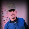 ramesh.kumar3390