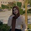 user9610904461772