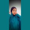 hamda.lukky