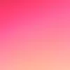 luvy_130