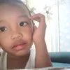 adeline2818