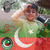 shahidfareedlaghri26
