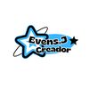 evensjeancreateur