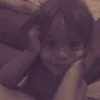 sophia.mendonca84