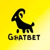 goatbet_es_