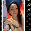 yanethpadilla909