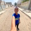kchoum_11