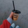 sally.elgendy0