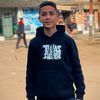 ebrahim2805