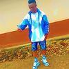 user47309667613082