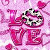 izzy_gorgeous_4juicy