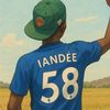 iandee.la.seskah