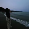 paryan_spare1