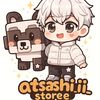 atsashiii