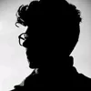muhammed_2000_h