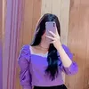 user148578313929580