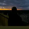 .zai_3